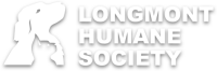 Longmont humane society