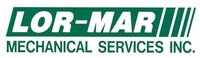Lor-mar mechanical services, inc.
