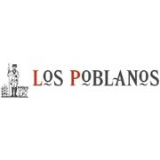 Los poblanos historic inn & organic farm