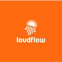 Loud