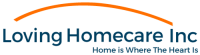 Loving care in-home health services