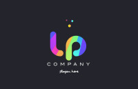 L&p services