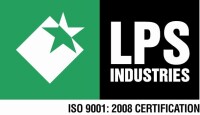 Lps industries llc