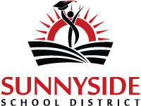 Sunnyside middle school