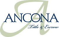 Legal services of southern piedmont