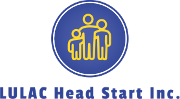 Lulac head start inc