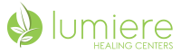 Lumiere healing centers