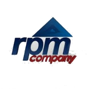 RPM Company