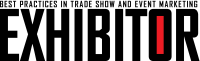 Lynch exhibits