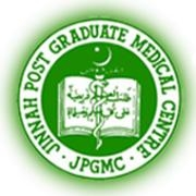 Jinnah Postgraduate Medical Centre