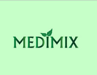 Medimix international