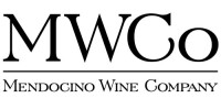 Mendocino wine company