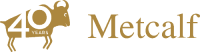 Metcalf archaeological consultants, inc.