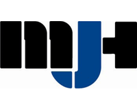 M.j. hall & company, inc.