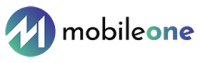 Mobileone llc