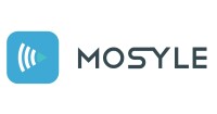 Mosyle corporation