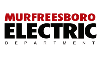 Murfreesboro electric company