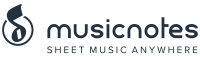Musicnotes.com