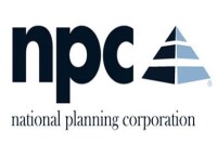National planning corporation