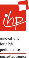 IHP Microelectronics GmbH