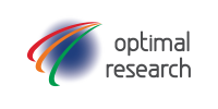 Optimal research