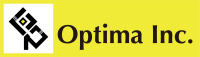 Optima,inc.