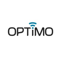 Optimo information technology