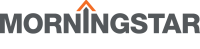 Morningstar developers llc