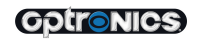 Optronics international llc