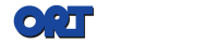 Ort tool and die corp