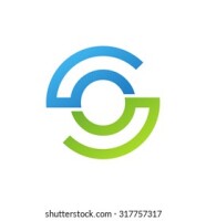 Os inc.