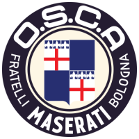 Osca.