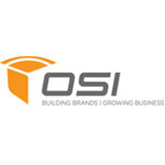 One source industries, llc