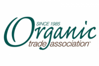 Organic trade association
