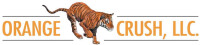 Orange crush llc