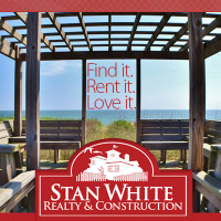 Stan white realty & construction, inc.