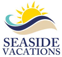 Seaside vacations