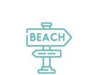 Outer beaches realty