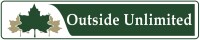 Outside unlimited, inc.
