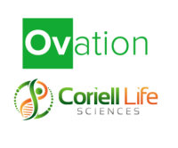 Ovation.io