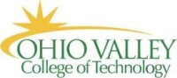 Ohio valley college of technology