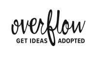 Overflow works