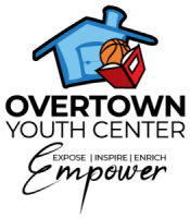 Overtown youth center