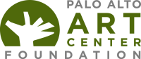 Palo alto art center foundation