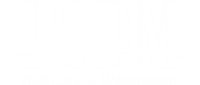 Pacifica sd management