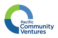 Pacific community ventures