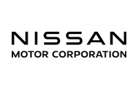 Pacific nissan