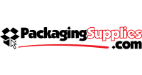 The packaging wholesalers