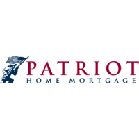 Patriot home mortgage