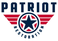 Patriot restoration
